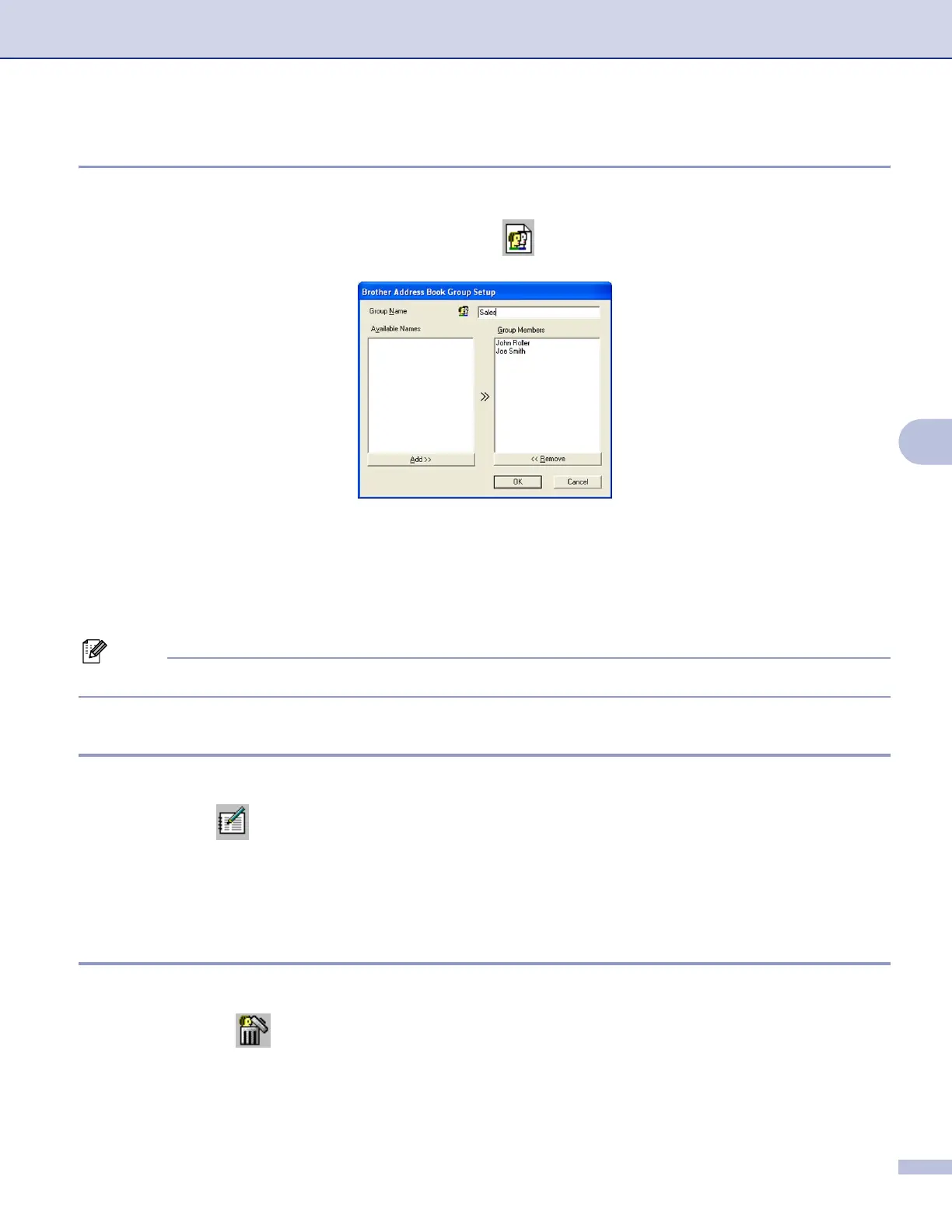 Page #89 background image
