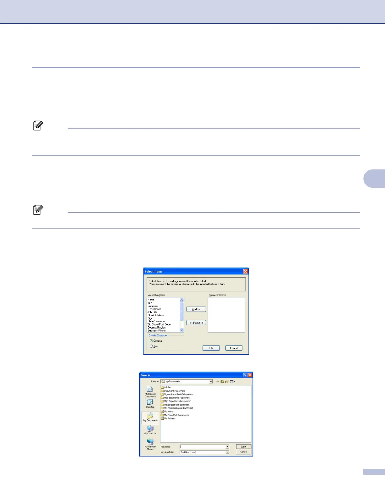 Page #90 background image