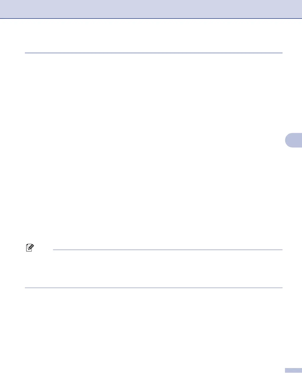 Page #96 background image