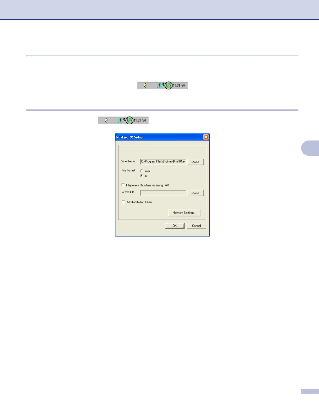 Page #97 background image