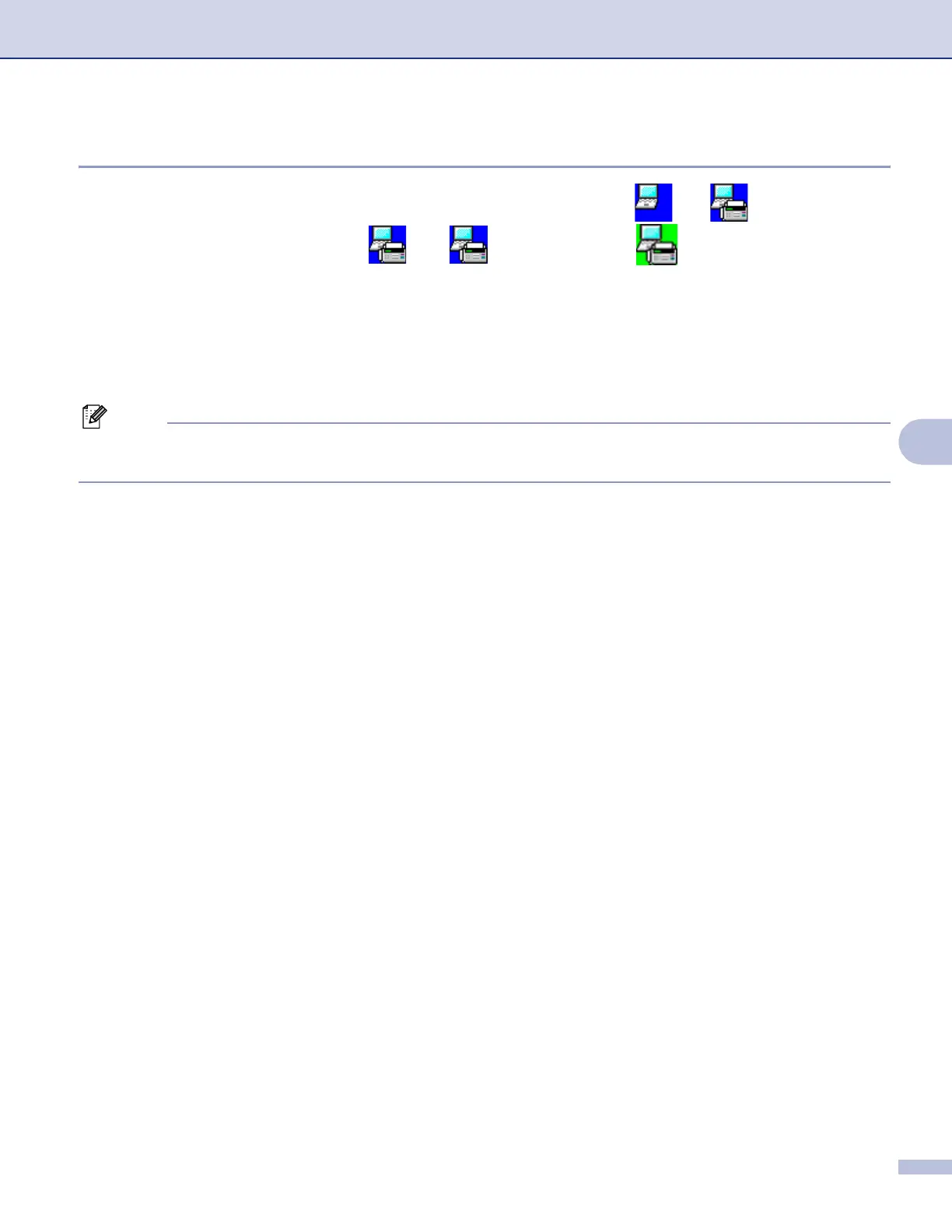 Page #99 background image