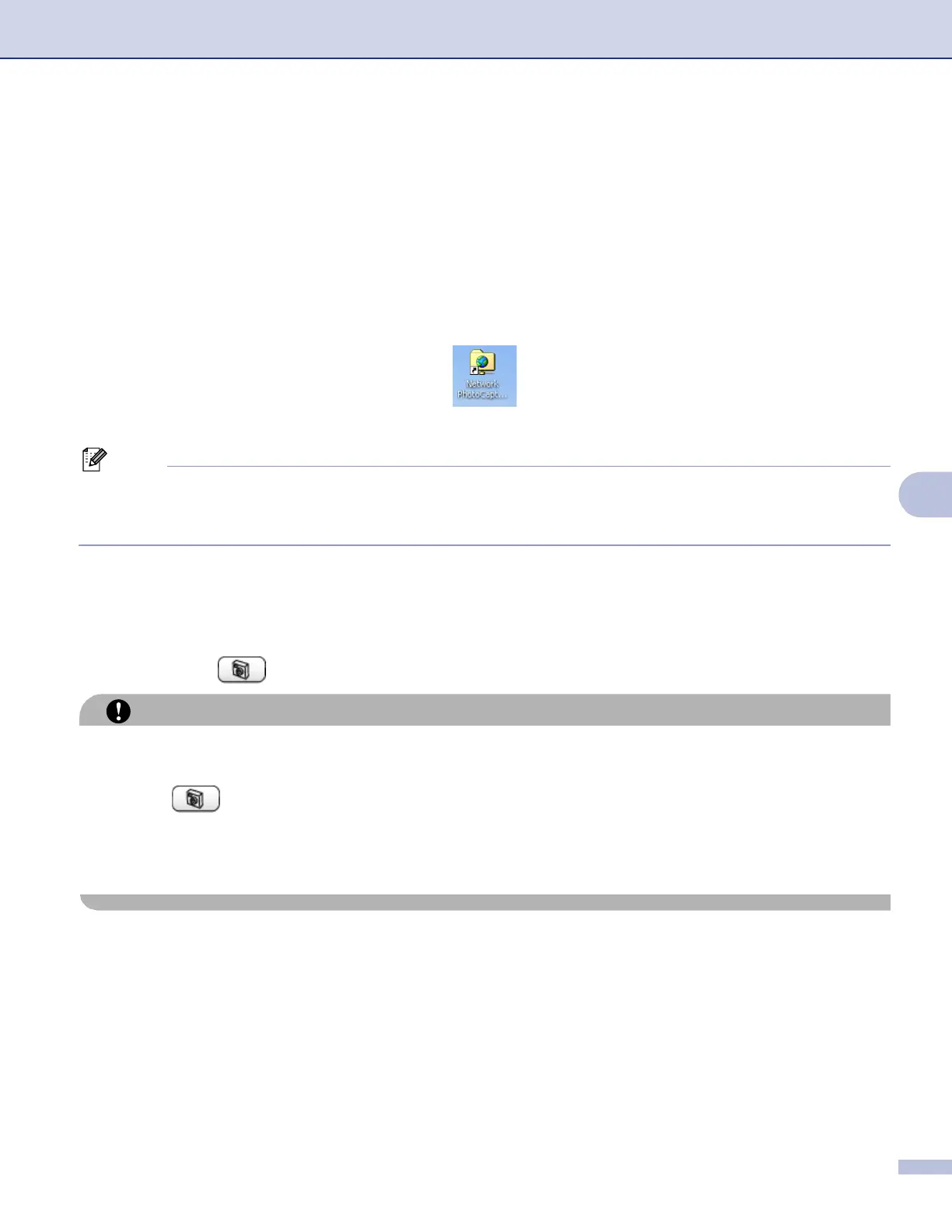Page #102 background image
