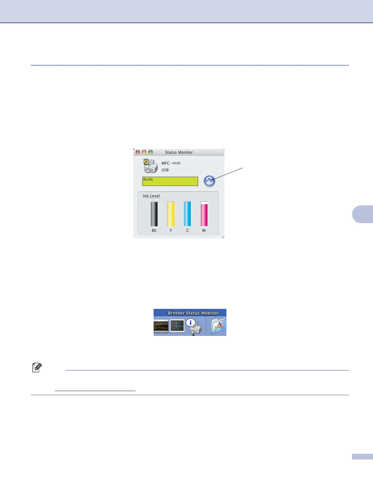 Page #105 background image