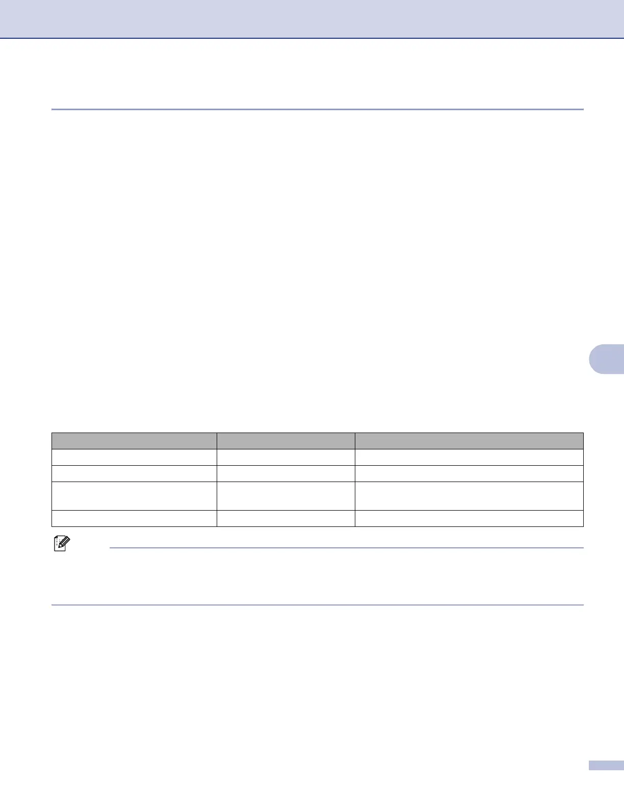 Page #108 background image