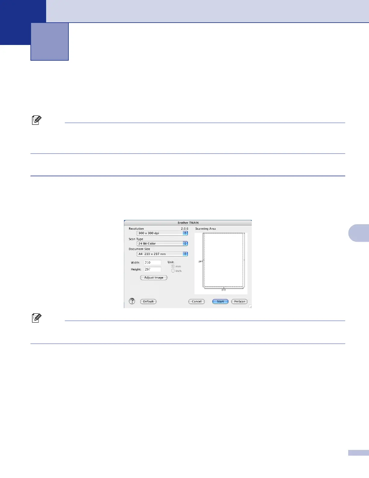 Page #113 background image