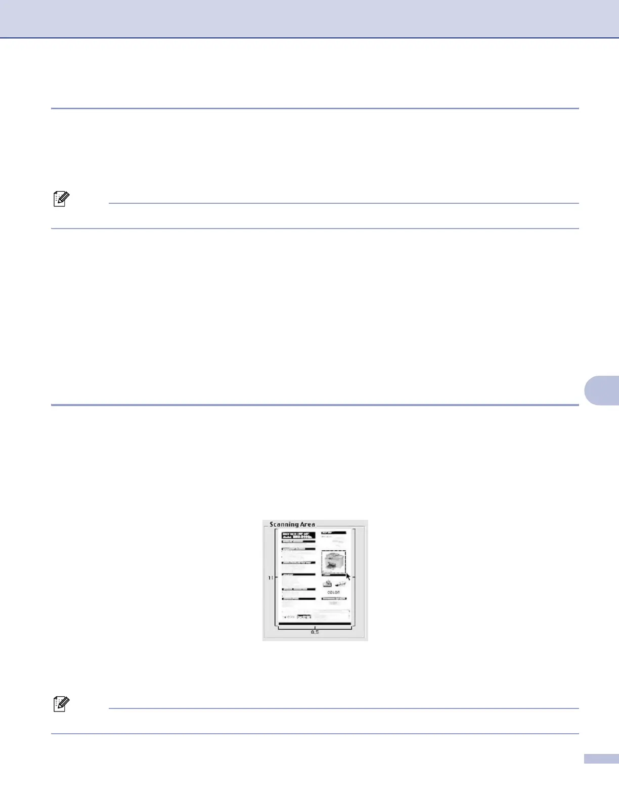 Page #114 background image