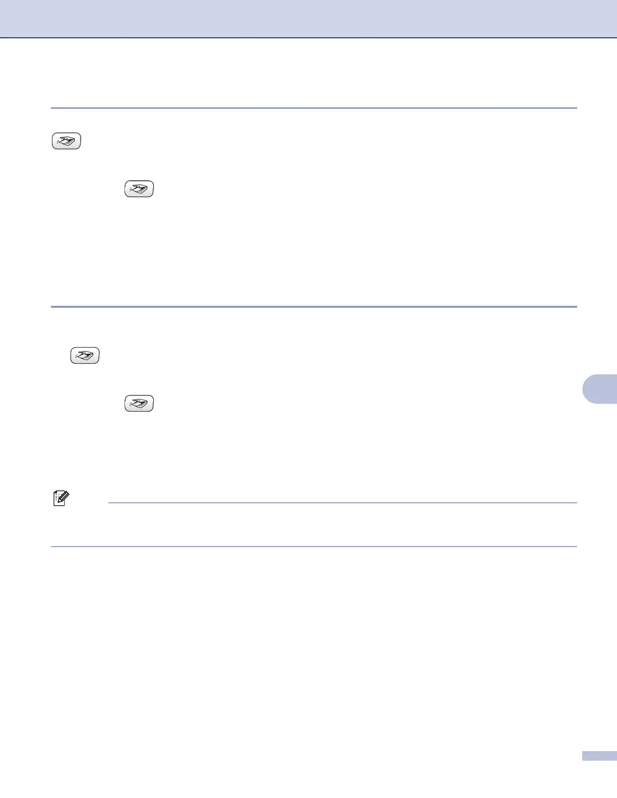 Page #120 background image