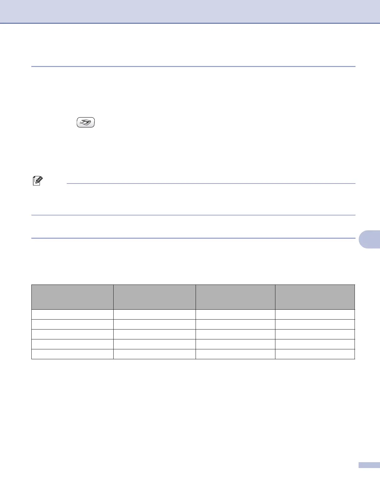Page #121 background image