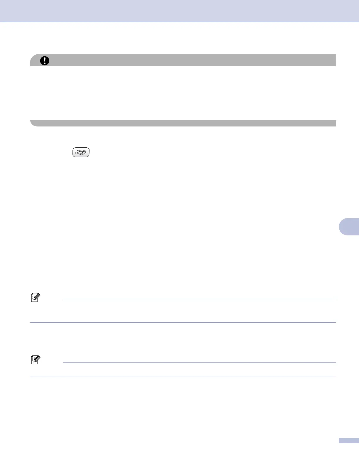 Page #122 background image