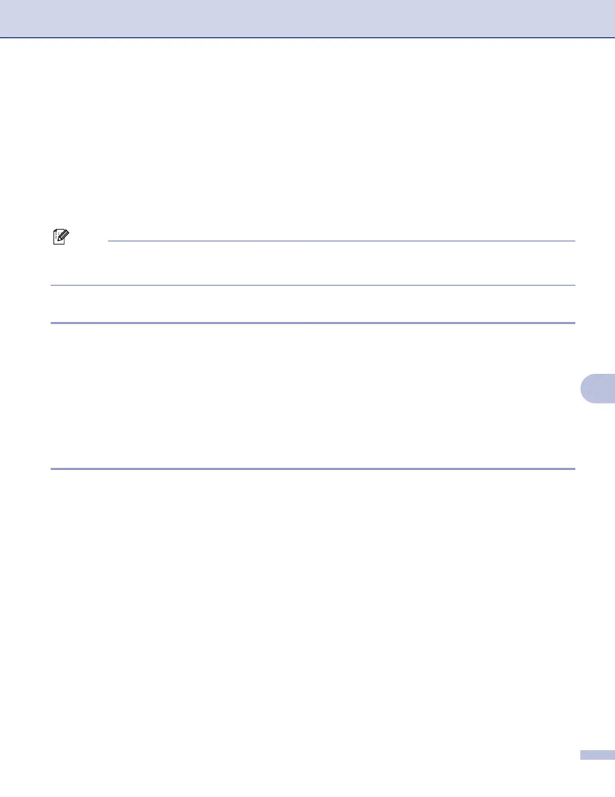Page #125 background image
