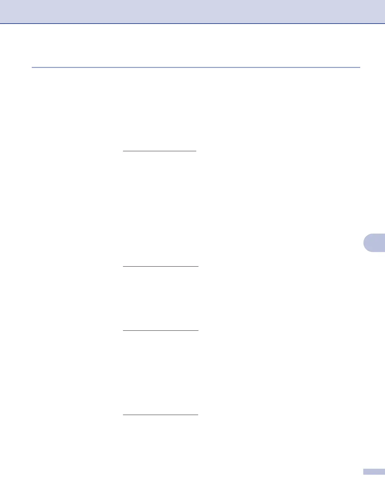 Page #126 background image