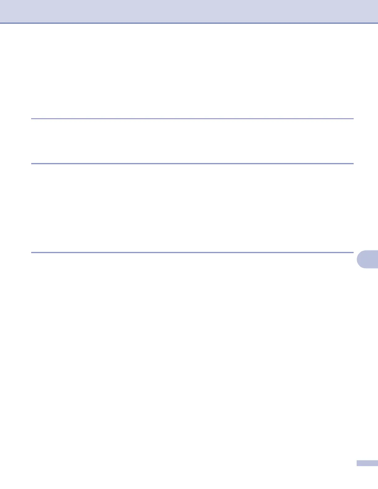Page #130 background image