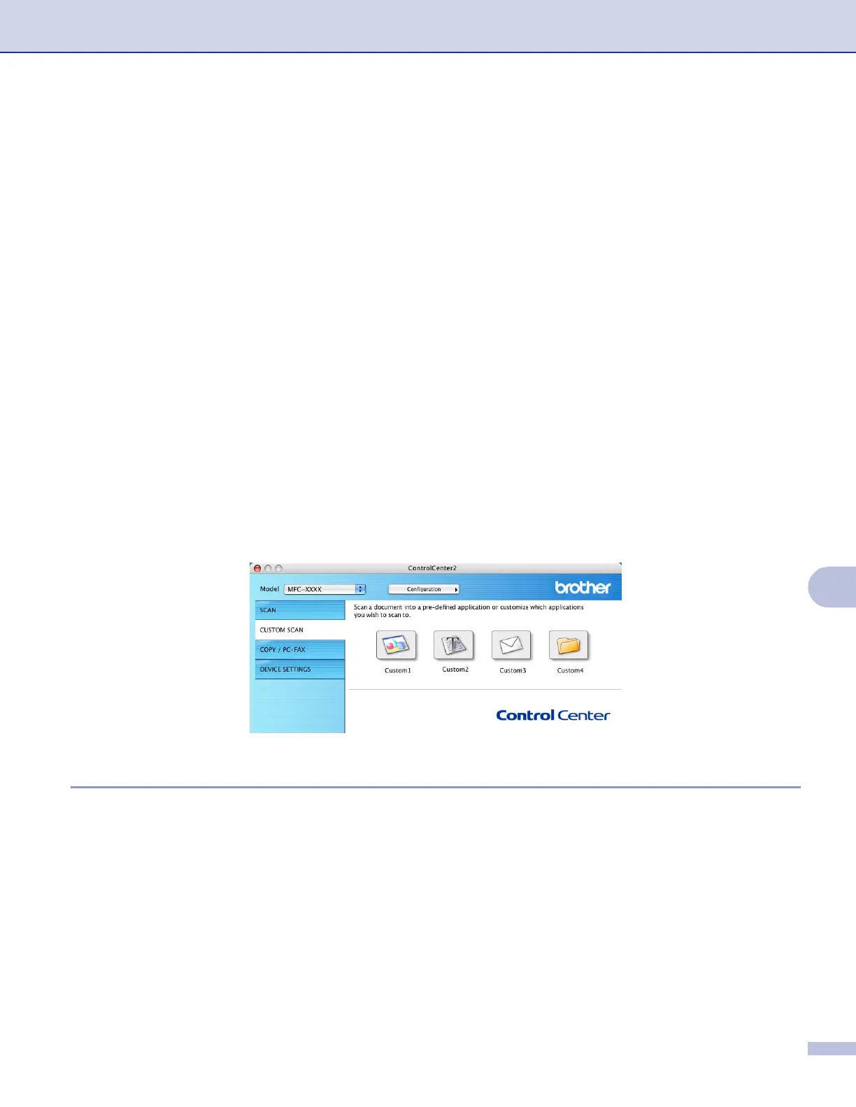 Page #136 background image