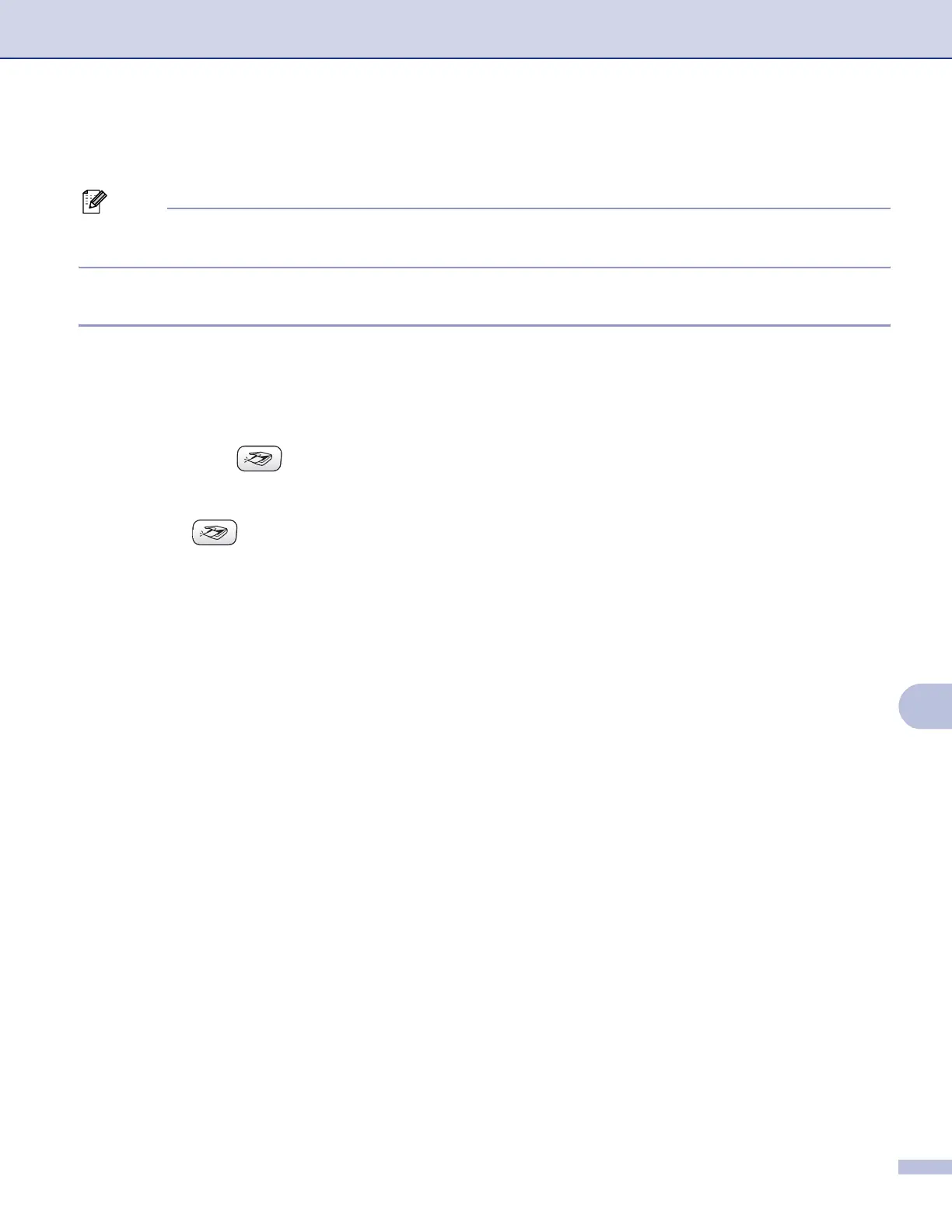 Page #146 background image