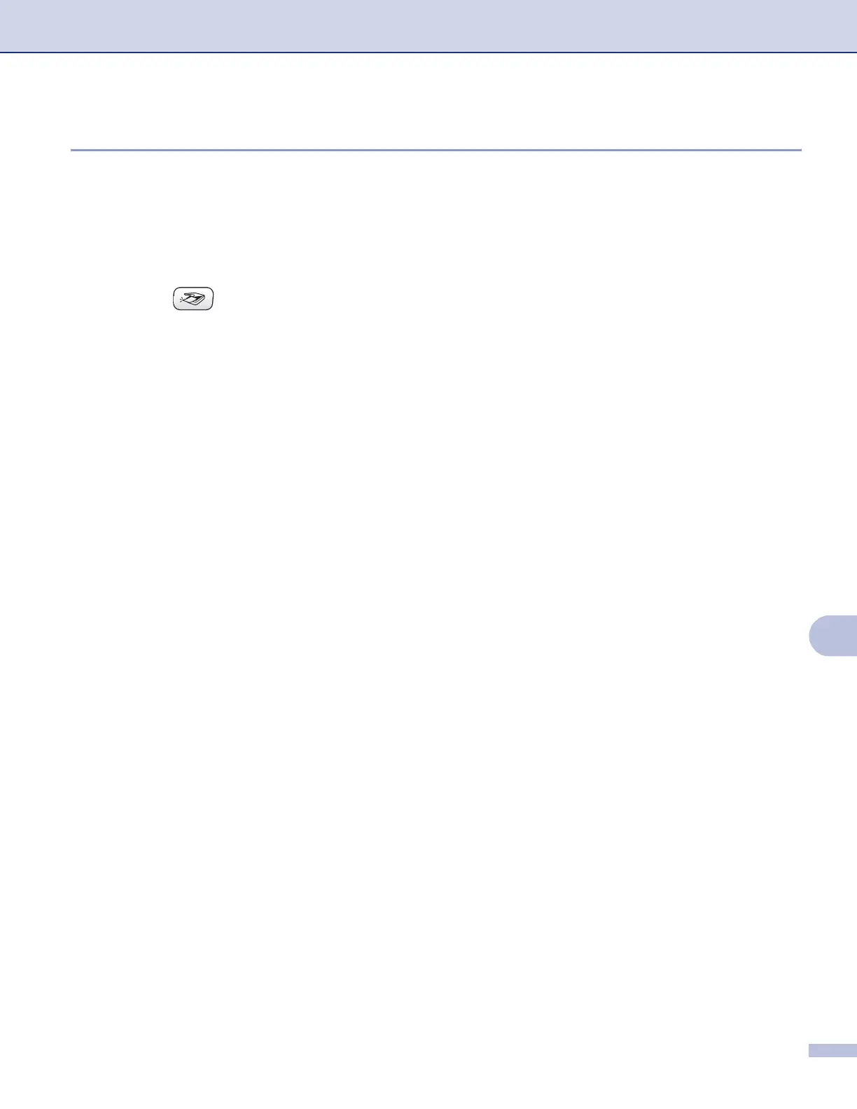 Page #148 background image