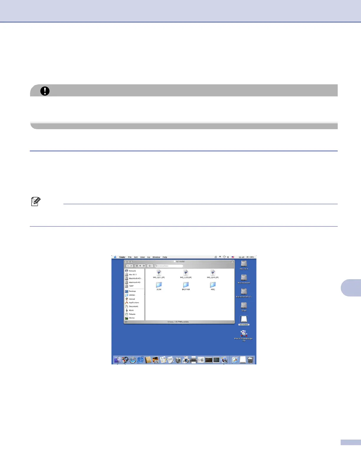 Page #151 background image