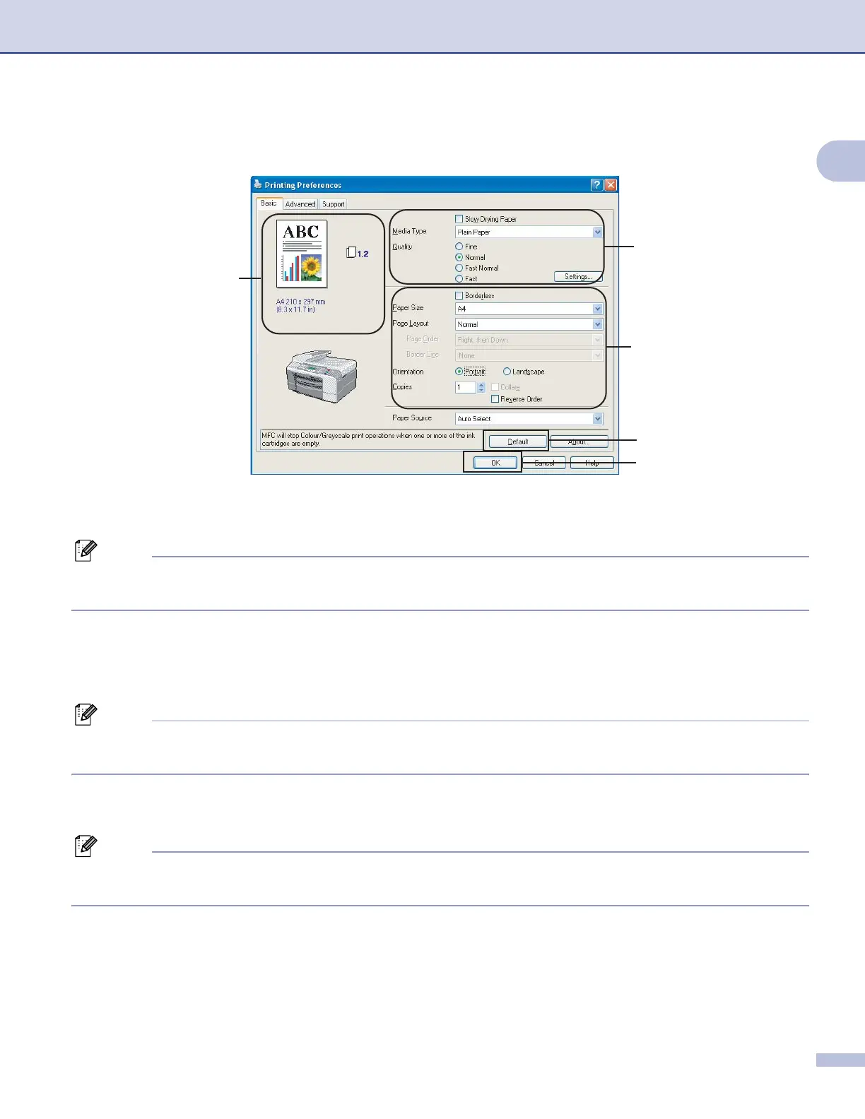 Page #12 background image