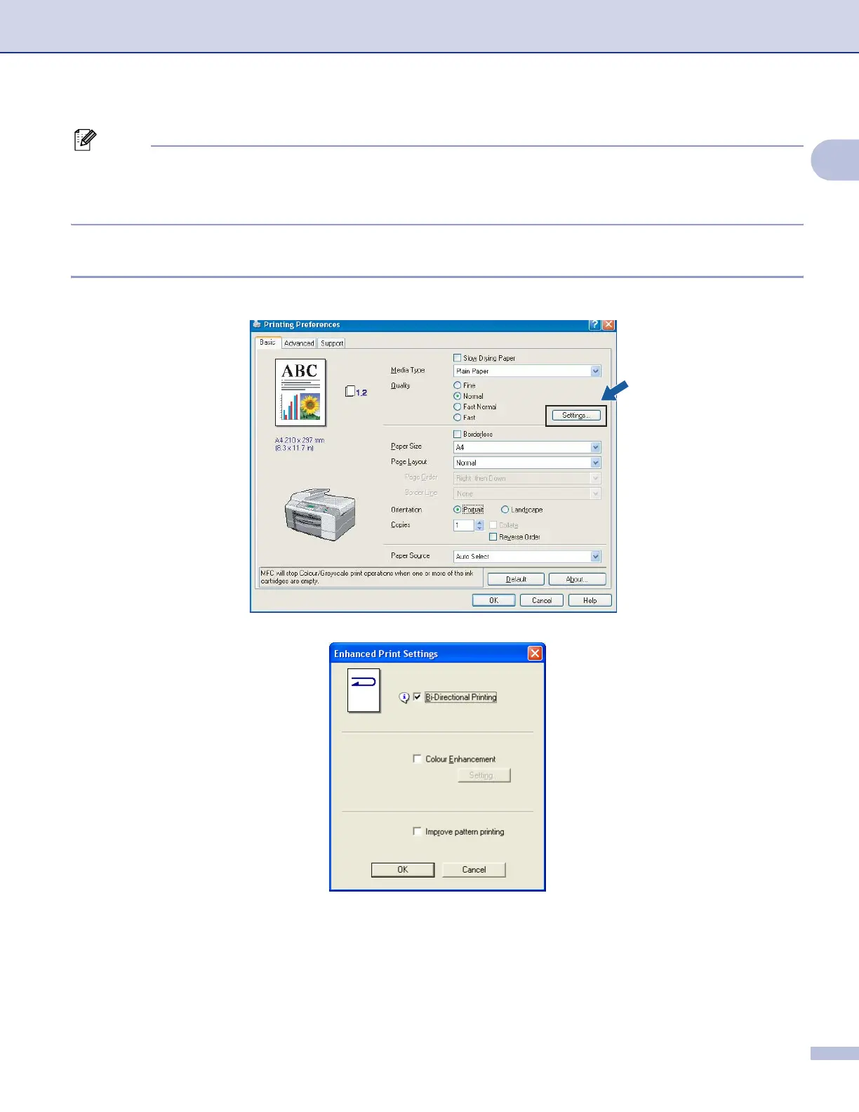 Page #14 background image
