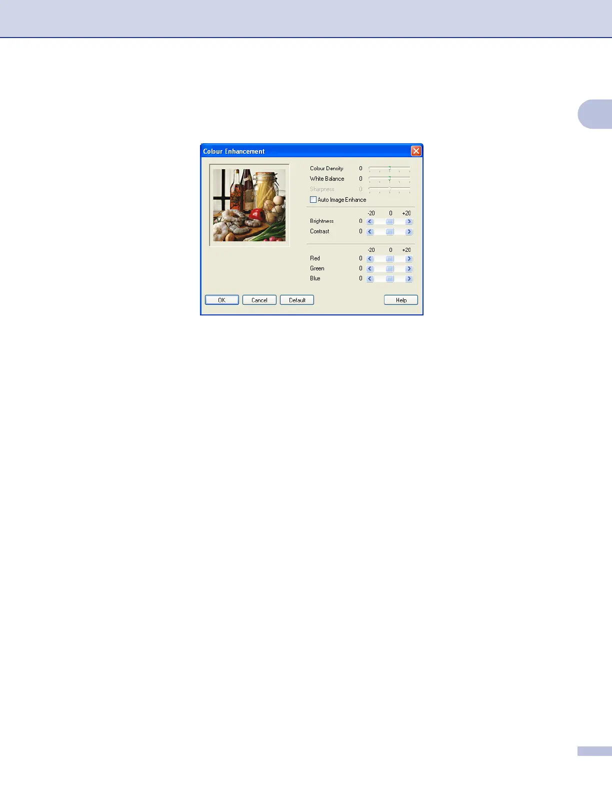 Page #15 background image