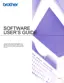 Preview: Software User's Guide