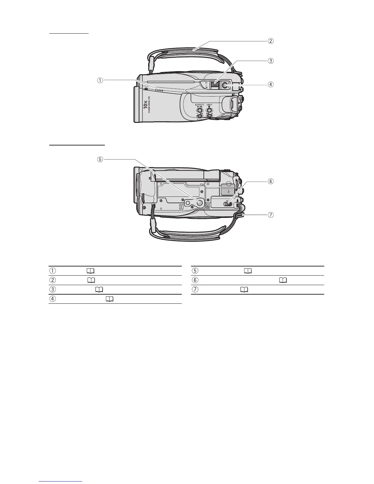 Page #16 background image