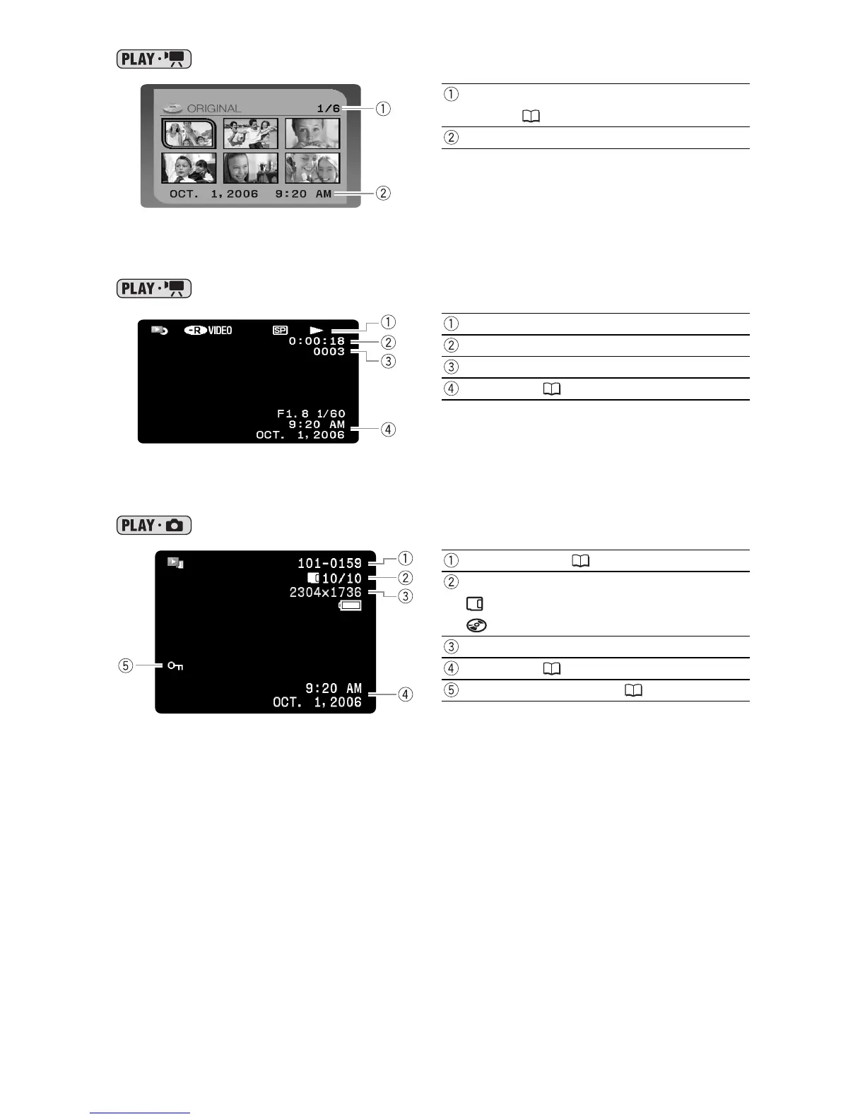 Page #20 background image