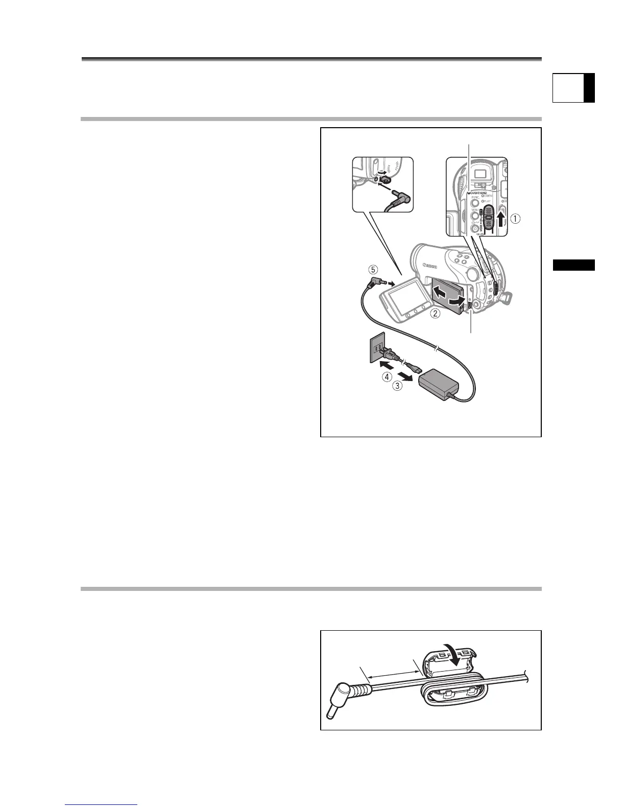 Page #21 background image