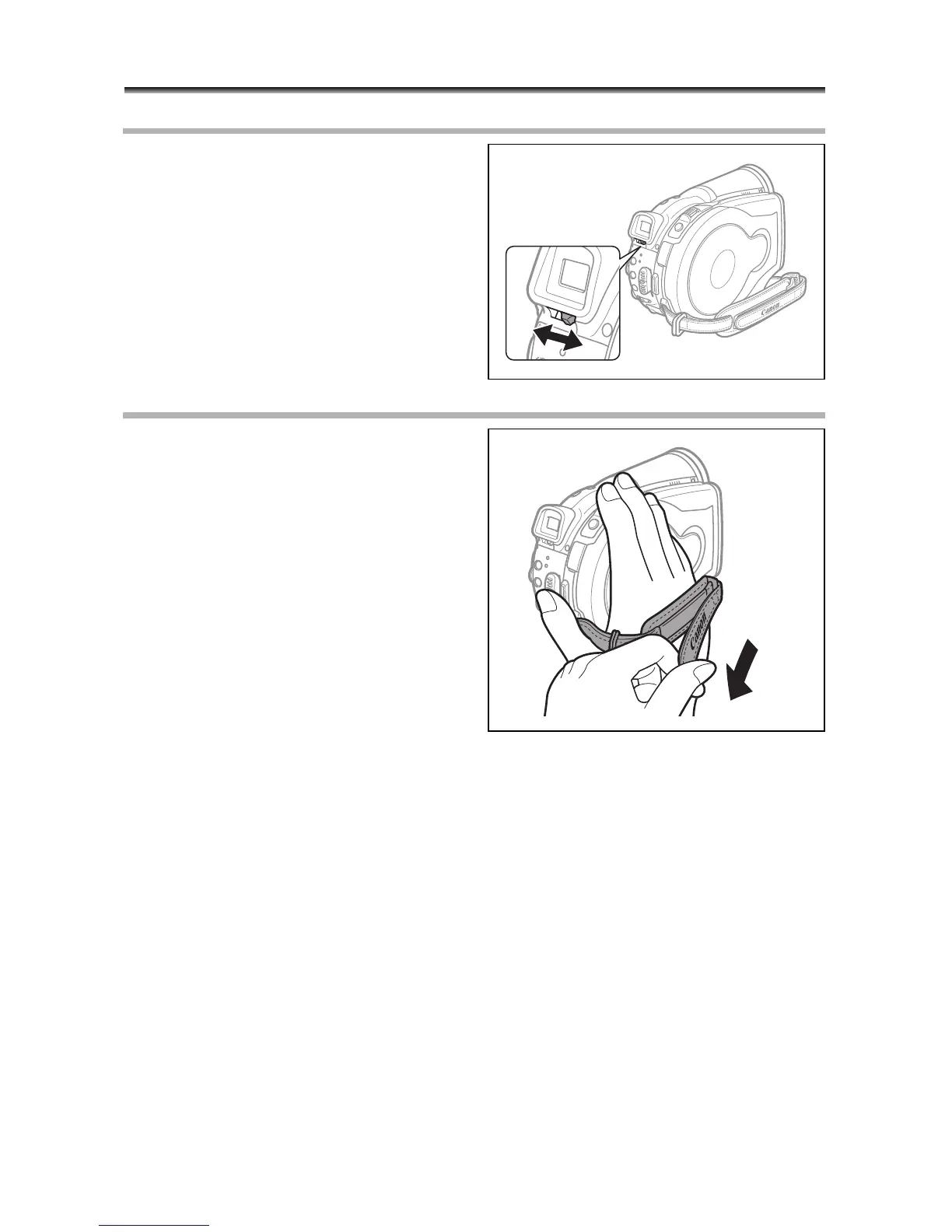 Page #24 background image