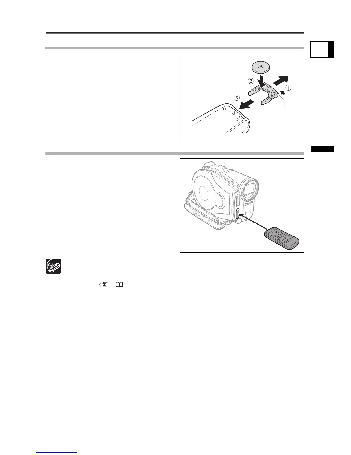 Page #25 background image