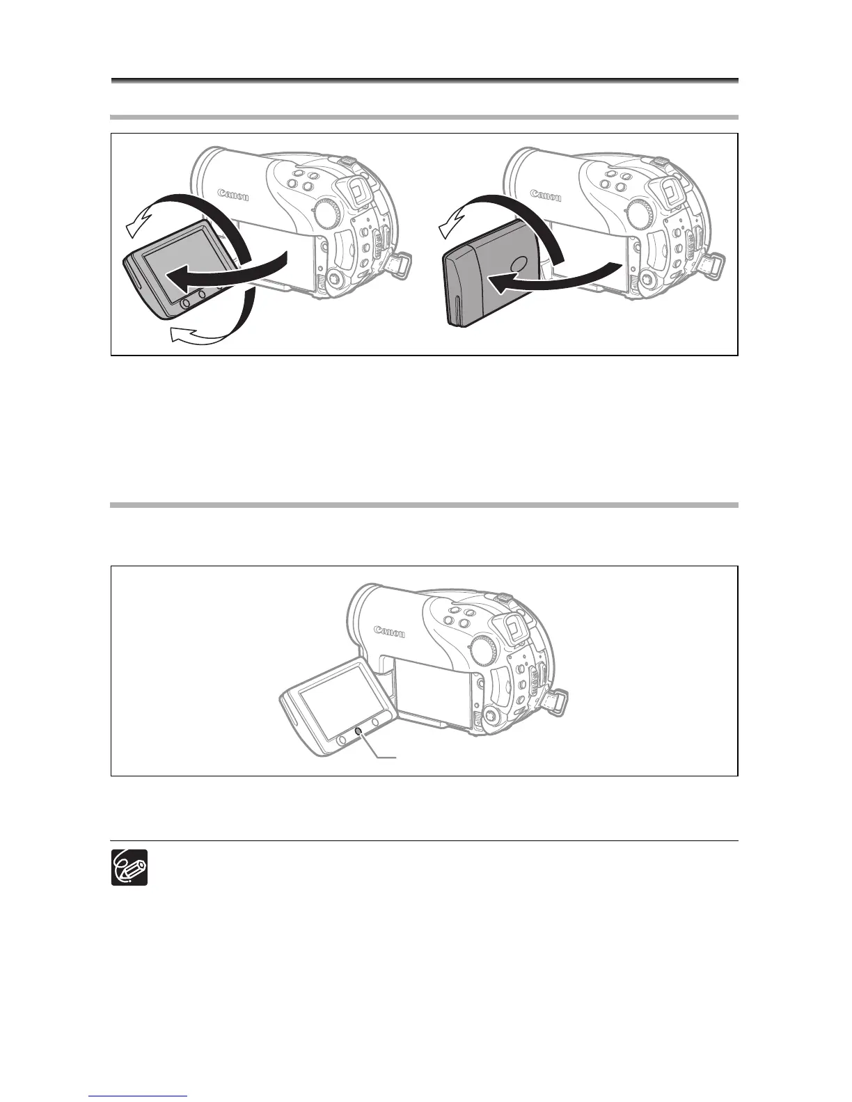 Page #26 background image