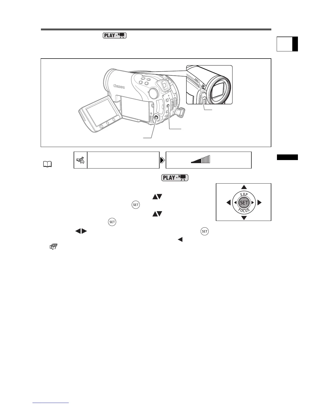 Page #43 background image
