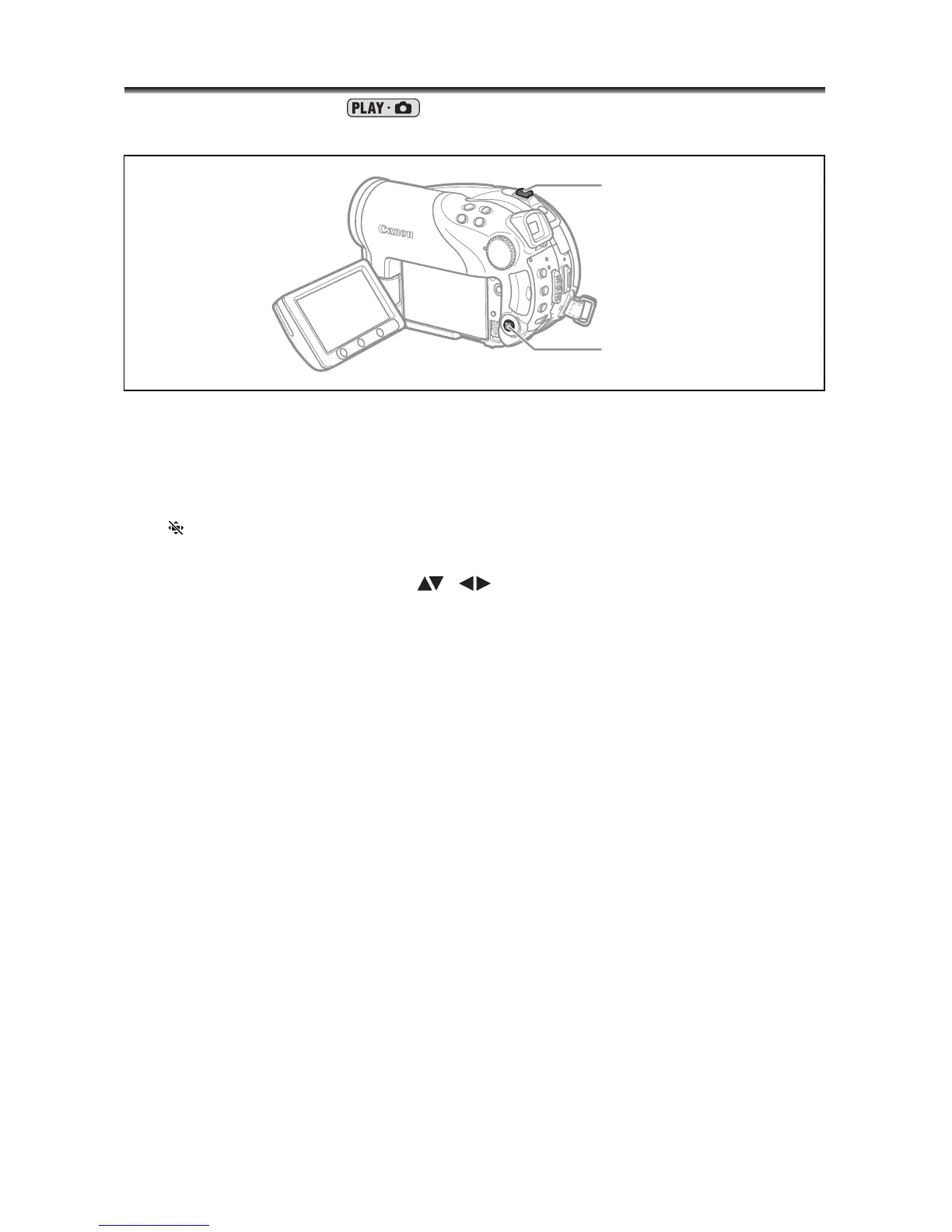 Page #44 background image