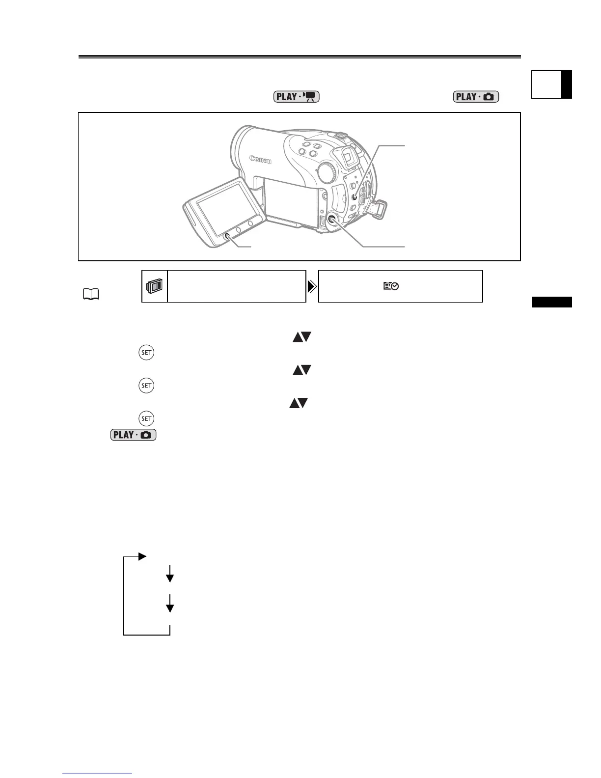 Page #45 background image