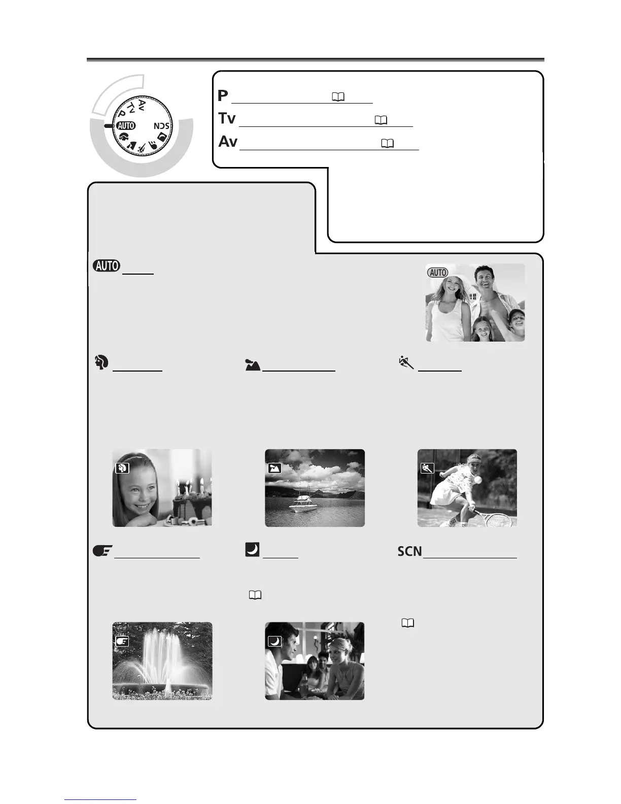 Page #46 background image