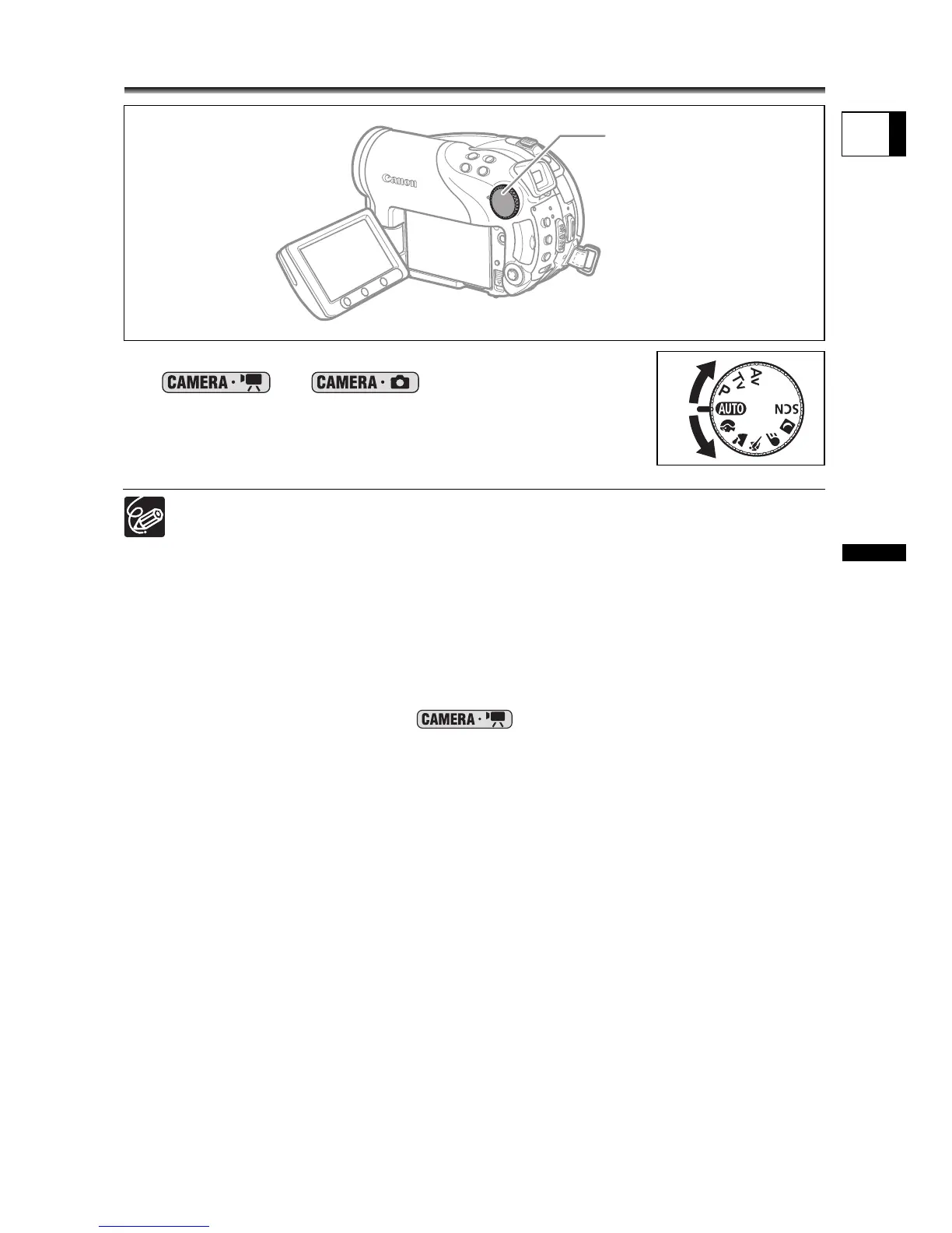 Page #47 background image