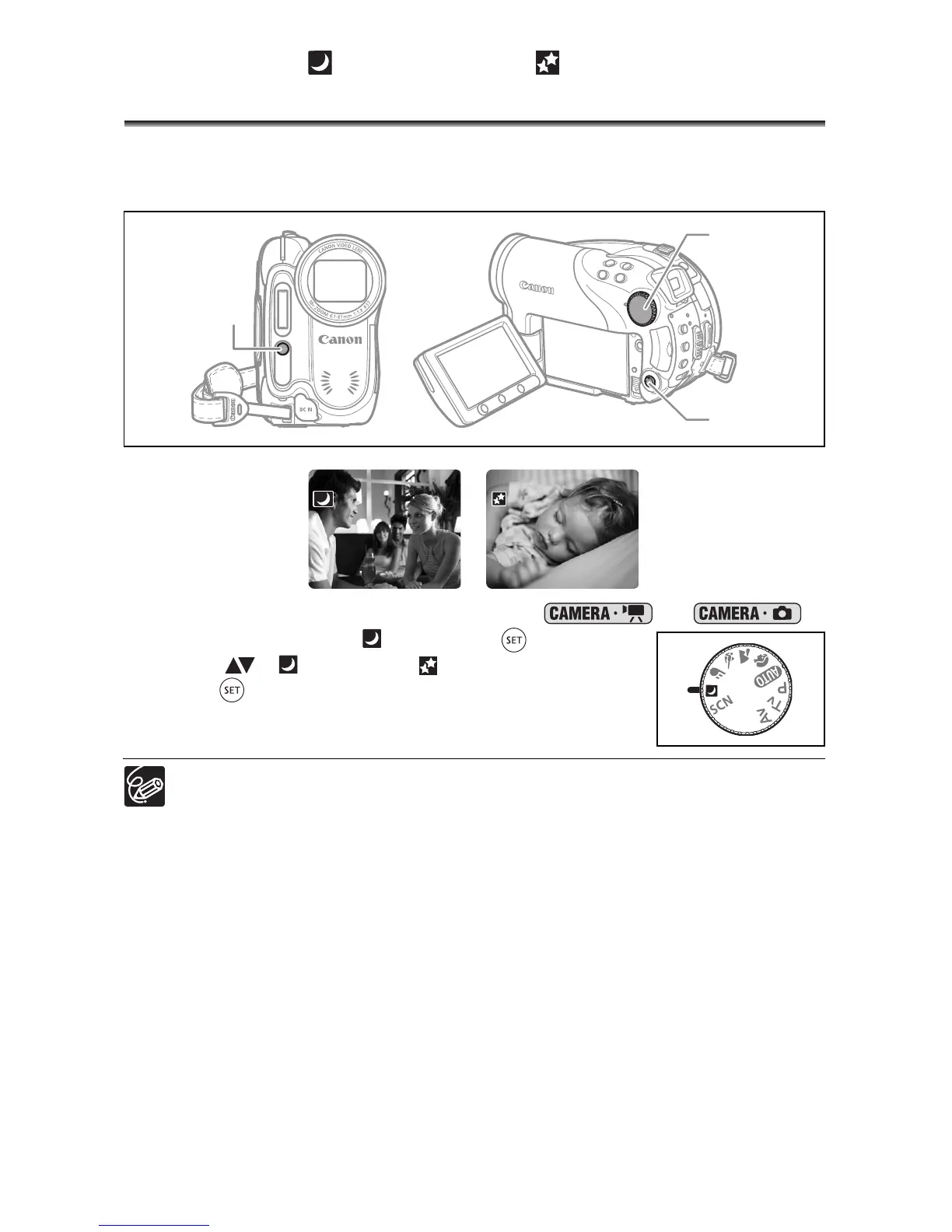 Page #48 background image