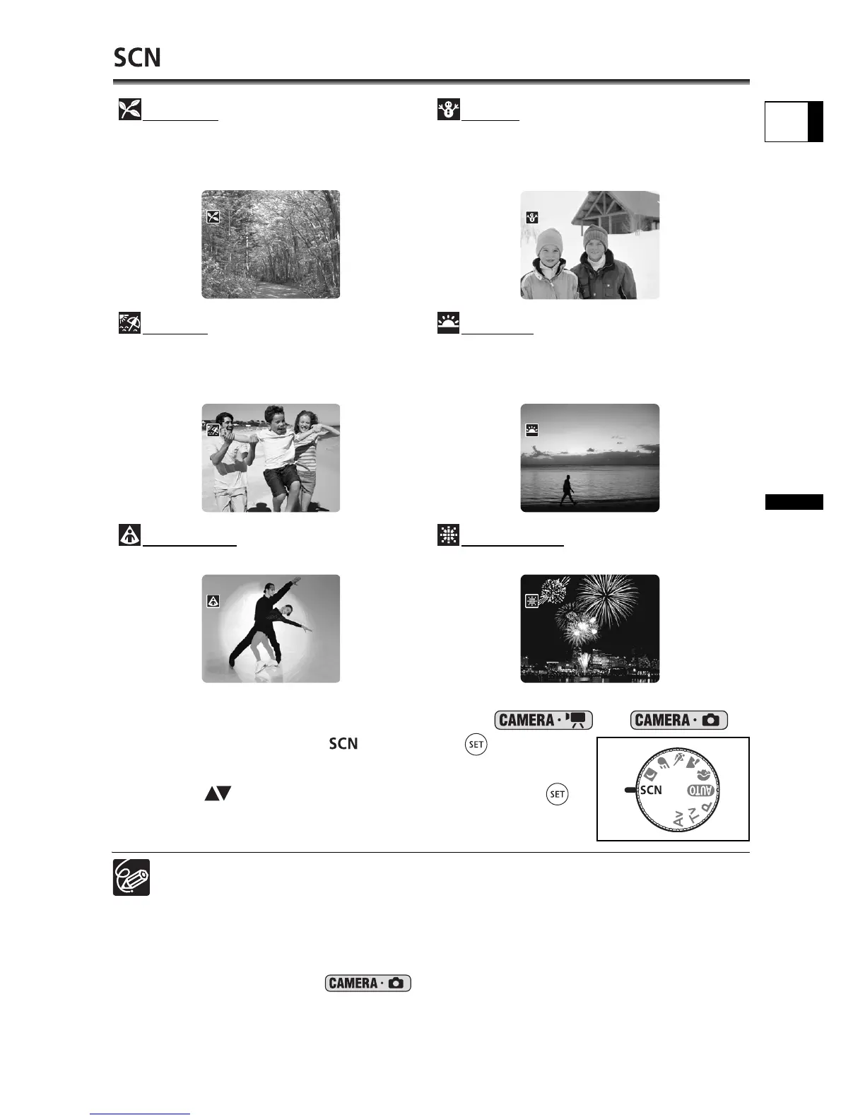 Page #49 background image
