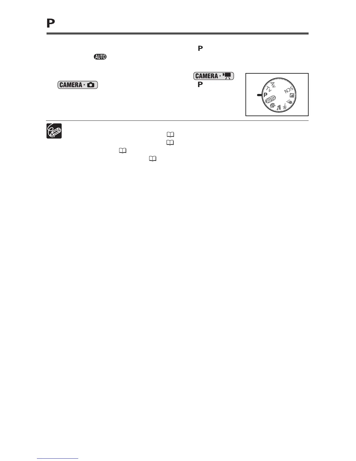 Page #50 background image