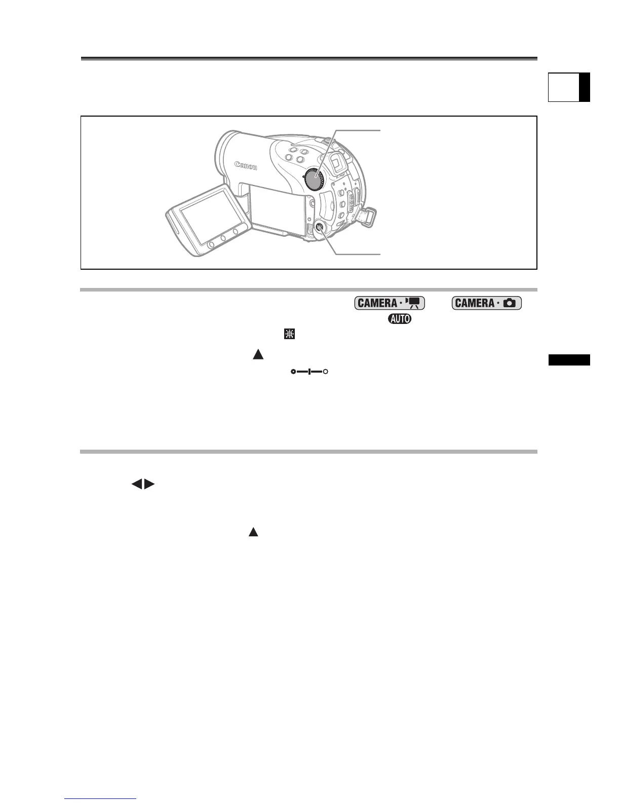 Page #53 background image