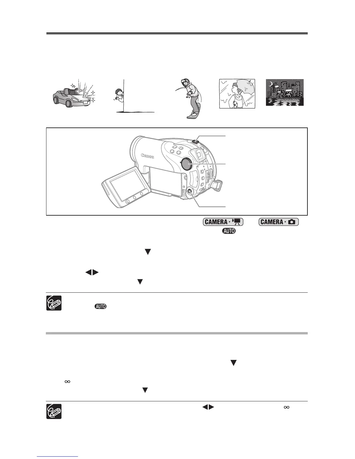 Page #54 background image