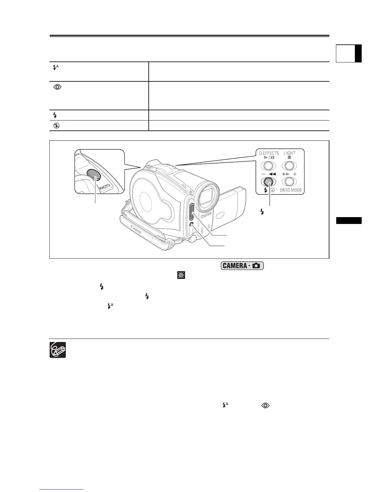 Page #57 background image