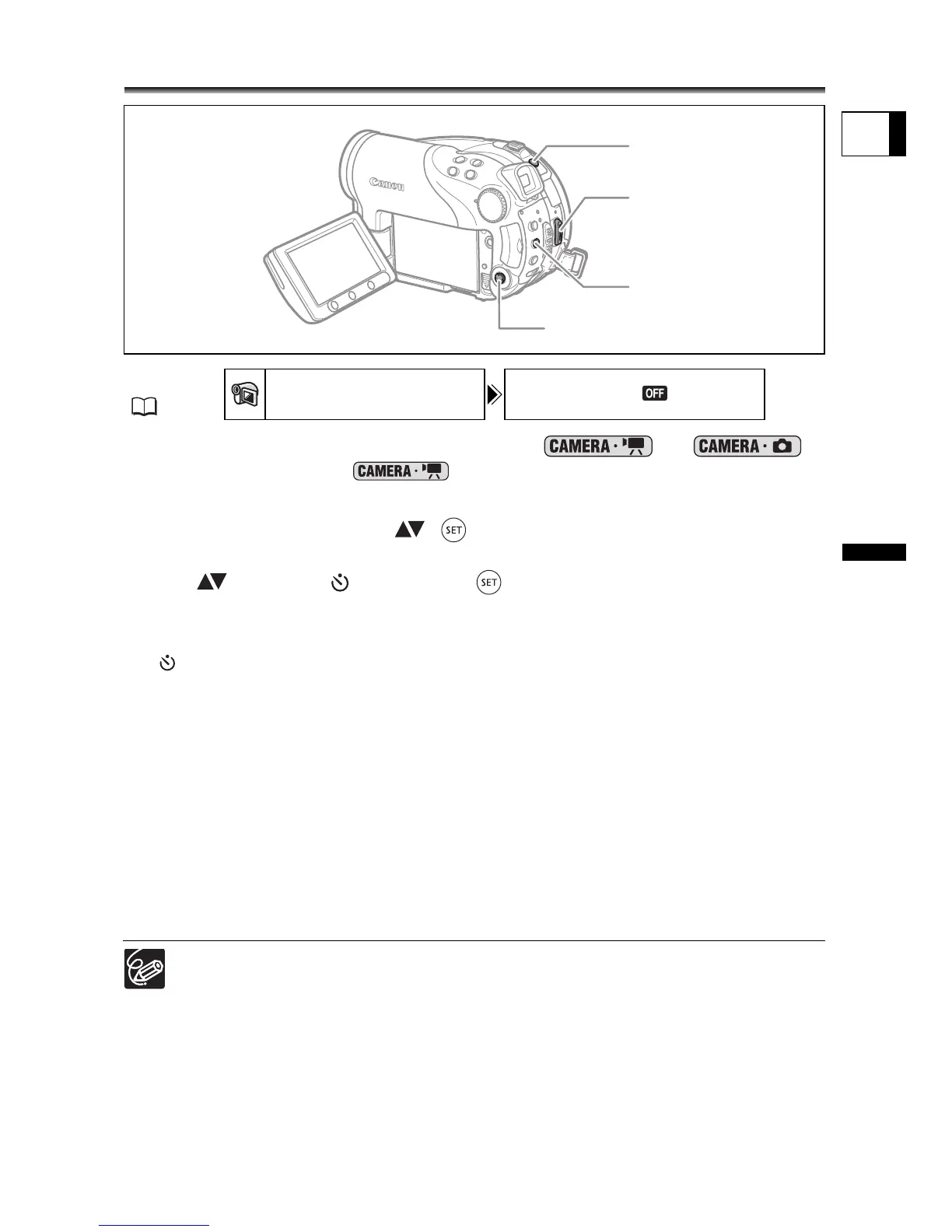 Page #59 background image