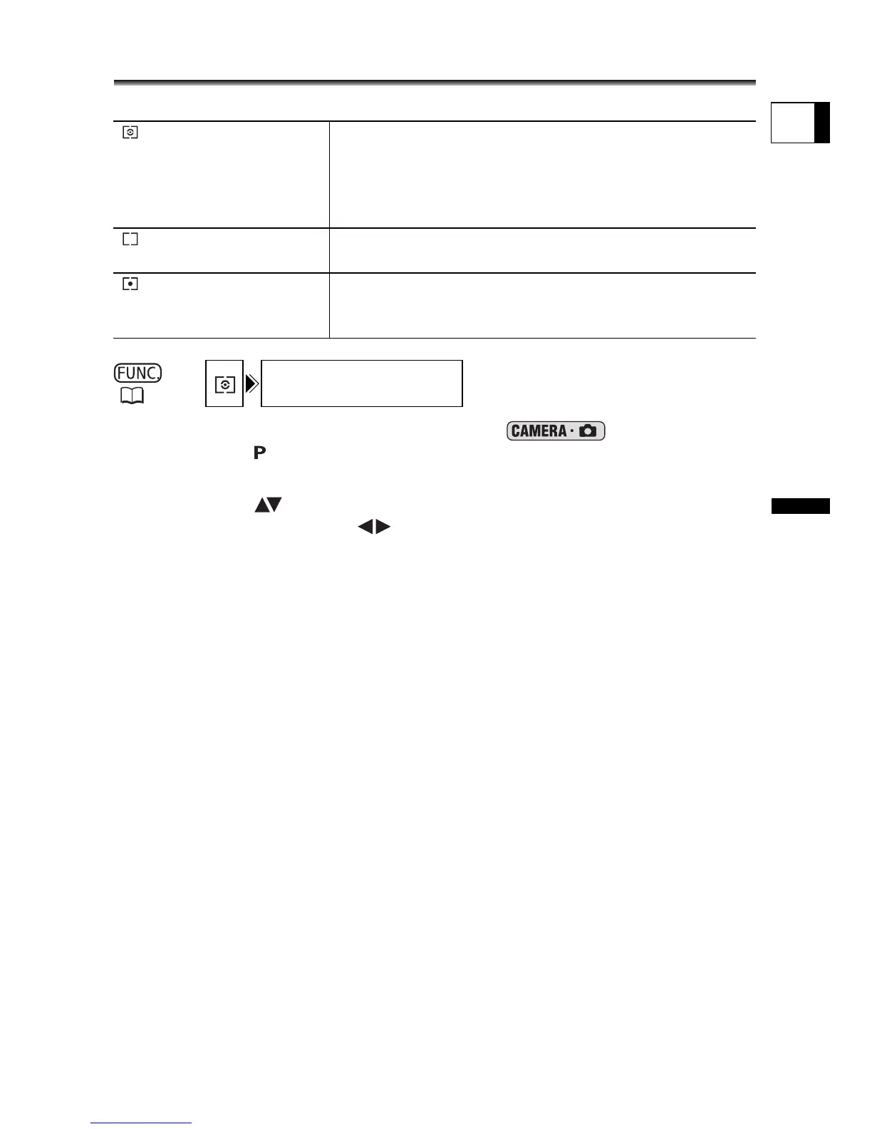 Page #63 background image