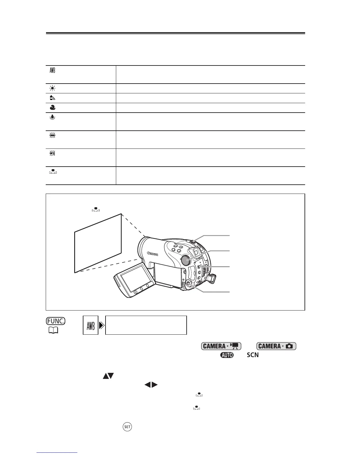 Page #64 background image