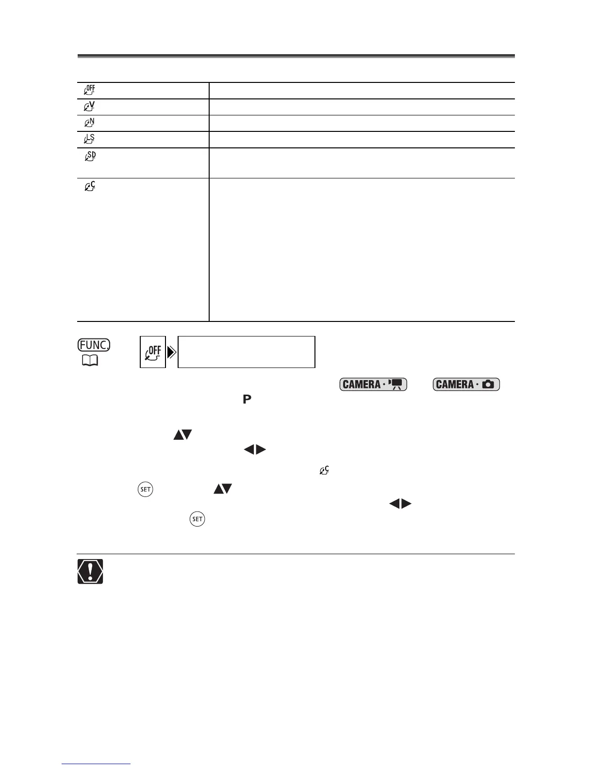 Page #66 background image