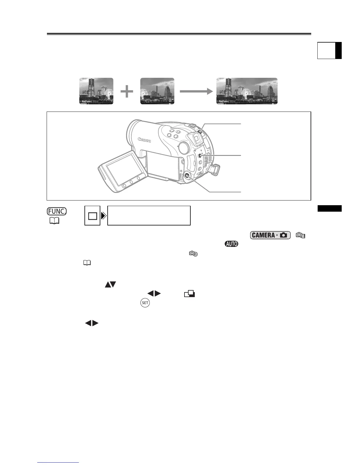 Page #69 background image