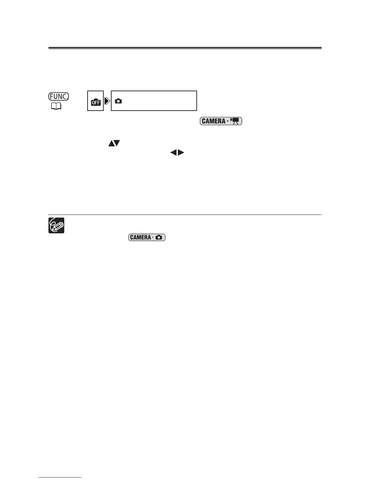 Page #78 background image