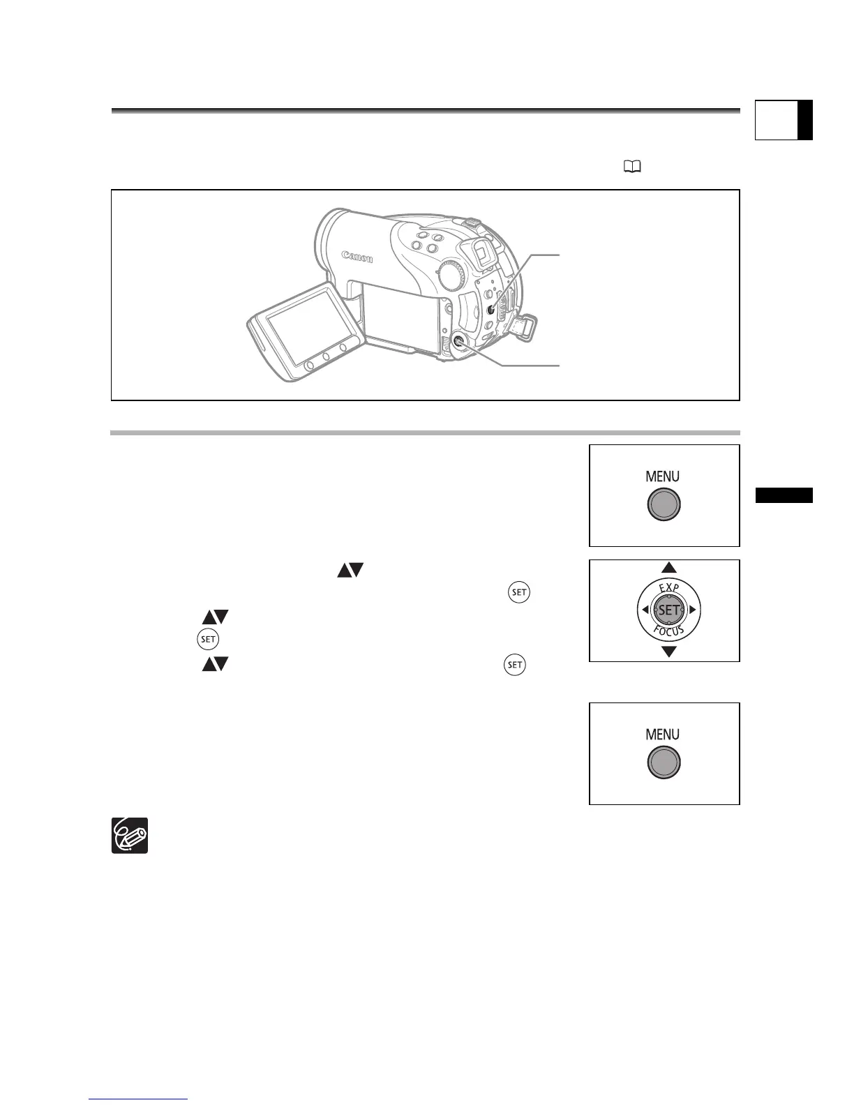 Page #79 background image