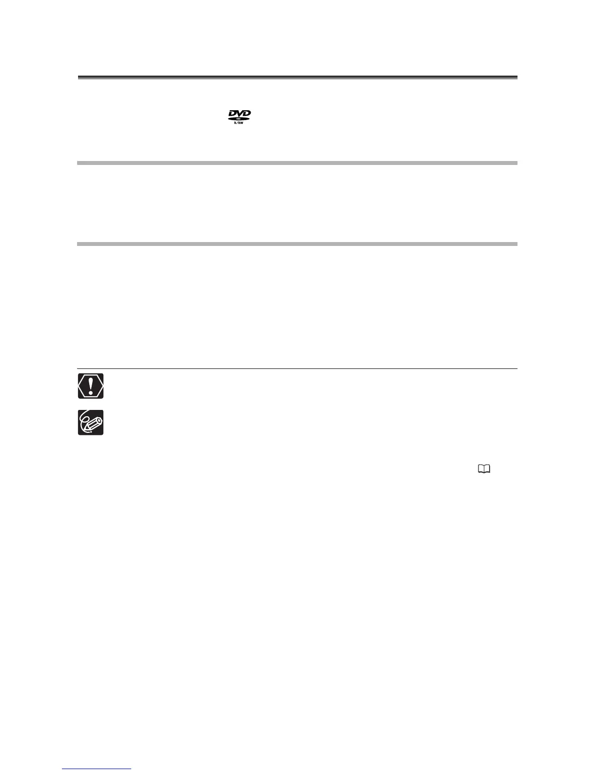 Page #100 background image