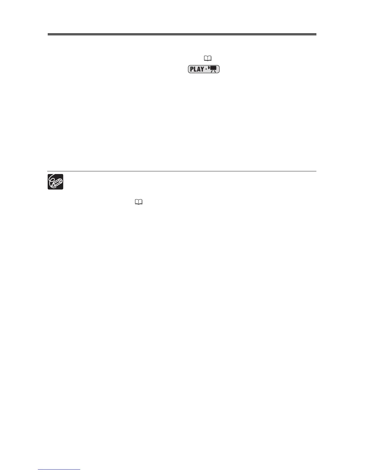 Page #104 background image